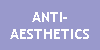 Anti-Aesthetics page