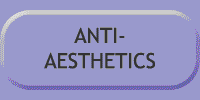 Anti-Aesthetics page