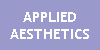 Applied Aesthetics page