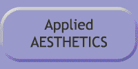Applied Aesthetics page