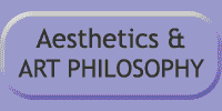 Aesthetics & Art Philosophy page
