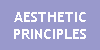 Aesthetic Principles page