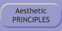 Aesthetic Principles page