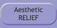Aesthetic Relief page