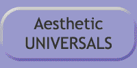 Aesthetic Universals page