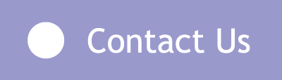 This button takes you to the Contact Information page