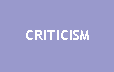 Aesthetic Universals: Criticism page