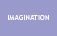 Aesthetic Universals: Imagination page