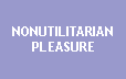 Aesthetic Universals: Nonutilitarian Pleasure page