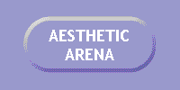 Aesthetic Arena page