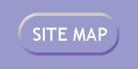 Site Map page