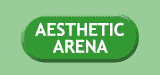 Aesthetic Arena page