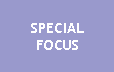 Aesthetic Universals: Special Focus page